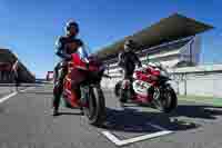 motorbikes;no-limits;peter-wileman-photography;portimao;portugal;trackday-digital-images